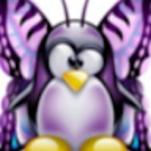 Meet your Posher, Jeanna